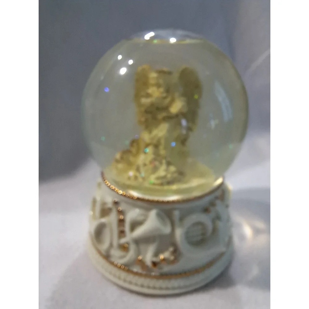 San Francisco Music Box Company this rare
